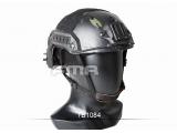 FMA maritime Helmet  MultiCam Black TB1084 free shipping